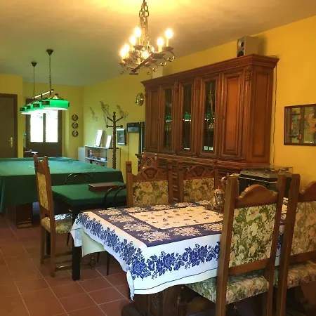 Romolina Coreglia Antelminelli