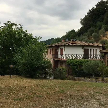 Διαμέρισμα Romolina