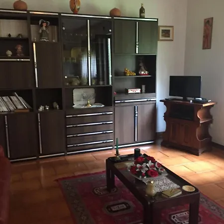 Romolina * Coreglia Antelminelli