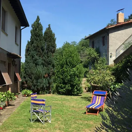 Romolina Coreglia Antelminelli