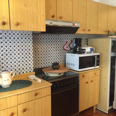 Romolina דירה Coreglia Antelminelli