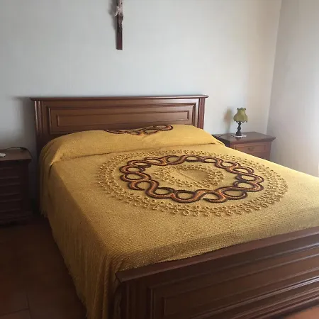 Romolina Апартаменты Coreglia Antelminelli