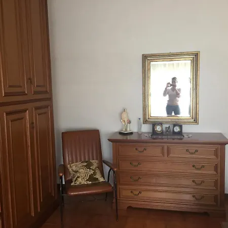 Romolina Coreglia Antelminelli