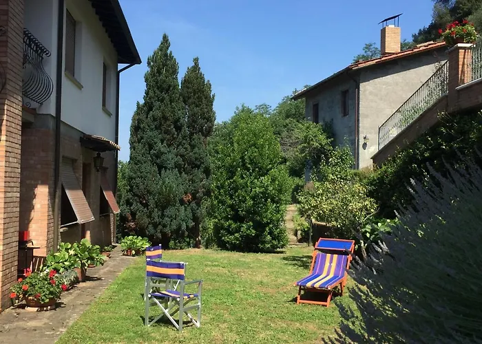 Romolina Coreglia Antelminelli