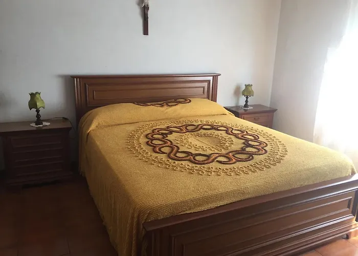 Romolina Apartmán Coreglia Antelminelli